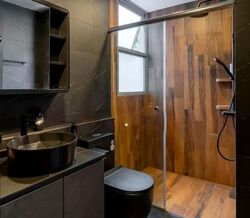 Eight Courtyards (D27), Condominium #549987951